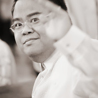 Ron Cordova