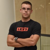 Aca Urosevic