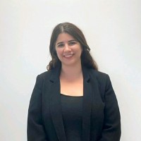 Cristina Mateo Castro