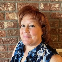 Paula Cluver