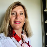 Irène Guilleux-Paillard