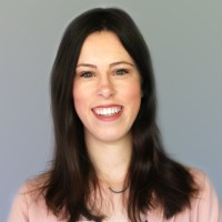 Katherine Martine