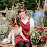 Clare Carter