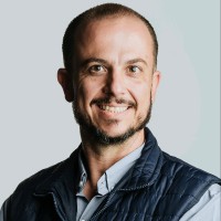 Rafael Valamede Alves