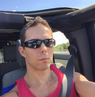 Jason Tecchio