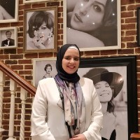 Reem El-Nashar
