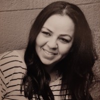 Donia Gudeh