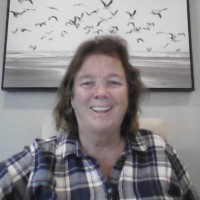 Judy Terpstra