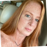 Leighanna Dreggors