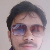 Sharad Sahane