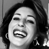 Nancy Dielissen