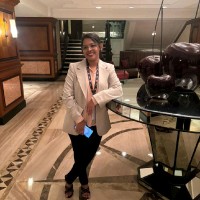 Sakshi Chawnekar