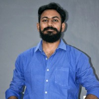 Kamal Singh
