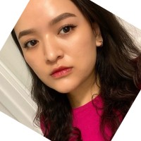 Esha Shrestha