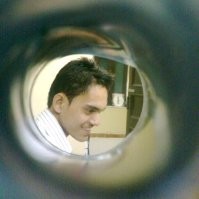 Ankush Mehrotra