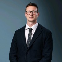 Edward Downey