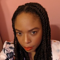 Latoya Gardner