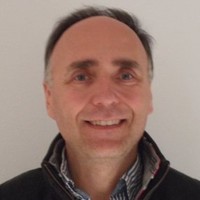 Ramon Bergada