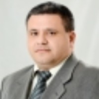 Silvio Souza