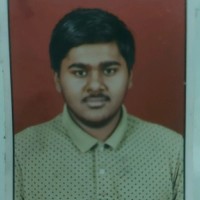 Shivraj Akole