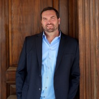 Daniel Jones