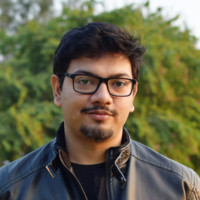 Arijit De