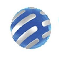 corporativo mexicano de estrategias fiscales