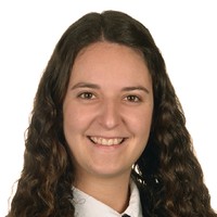 Maria Teresa Pons Bosch
