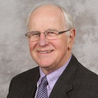 John K. Nelson