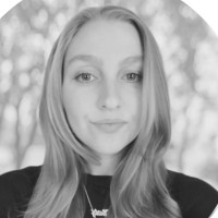 Carly Schindler