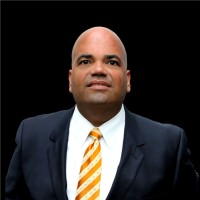 José Colón-Álvarez