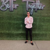 Mostafa Magdy