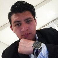 Oscar Estuardo Barillas Rac