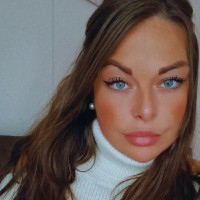 Charlotte Leprout