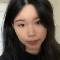 Joanna Zhou