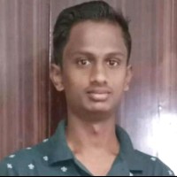 Hariharan K