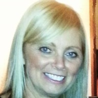 Lynn Cosgrove