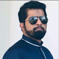 SURFARAZ AHAMED