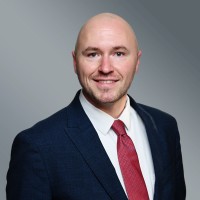 Jerryd Ruby