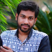 Vikas Vineeth Seru