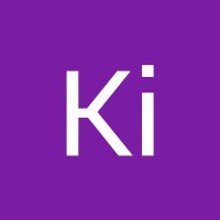 Ki Low