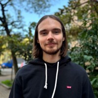 Roman Dubrovskii