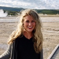 Taylor Klessens