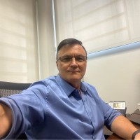 João Silva