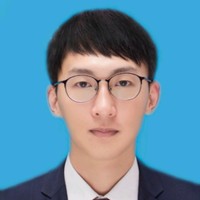 袁宇平