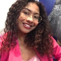 Fabiola Brito