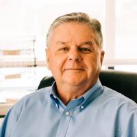Cliff Kirby