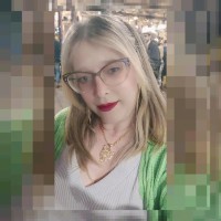 Alexia Barbosa de Oliveira