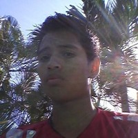 Enmanuel Alfredo Davila Benvides