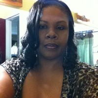Chantel Williams